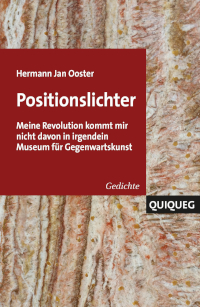 Bauphilosophen